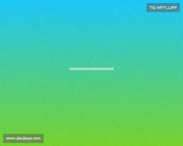 足球俱乐部出售权变动引发行业震荡对俱乐部未来发展的深远影响