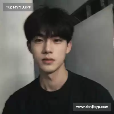 蔡妍