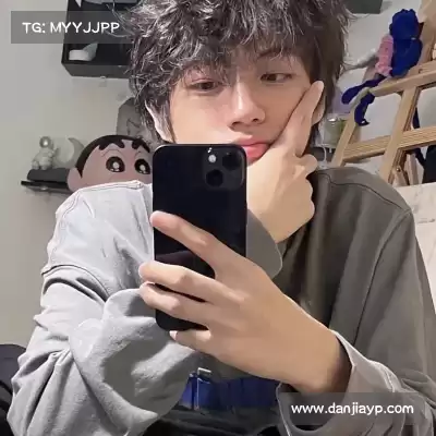 段俪剑